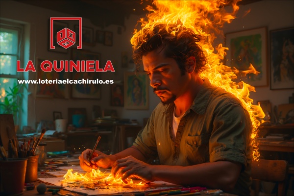 Trucos para acertar la Quiniela